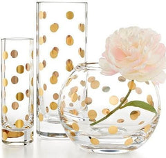 Gifts & Décor