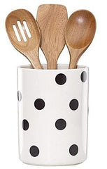 Kitchen Tools