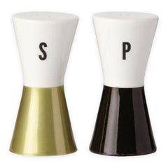 Table Accessories