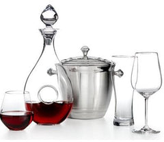 Barware