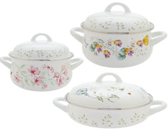 Cookware