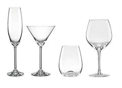 Drinkware