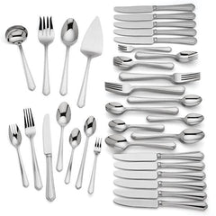 Flatware
