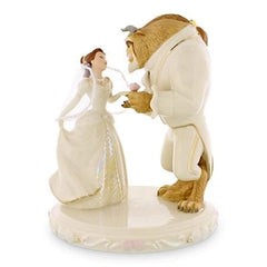 Gifts & Decor