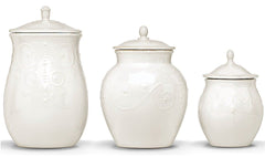 Table Accessories