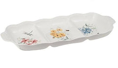 Trays & Servers