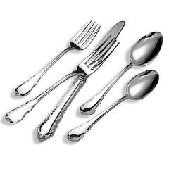 Flatware