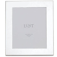 Picture Frames