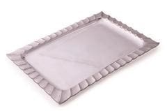 Trays & Servers