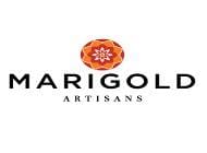 Marigold Artisans