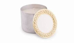 Candles & Holders