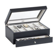Watch Boxes