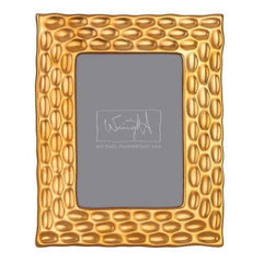 Picture Frames