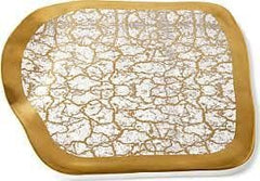 Trays & Servers