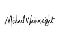 Michael Wainwright