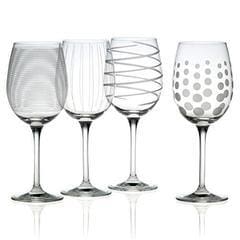 Drinkware