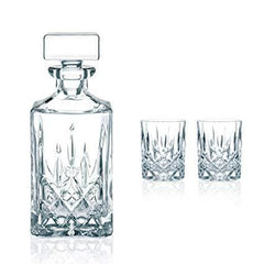 Barware