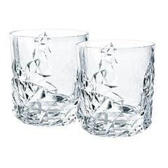 Drinkware