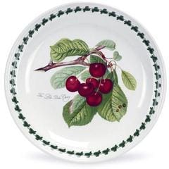 Dinnerware