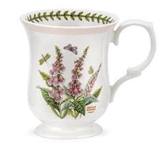 Drinkware