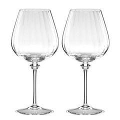 Drinkware
