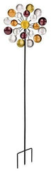Stakes