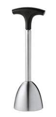 Kitchen Tools