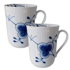 Drinkware