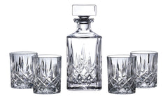 Barware