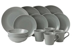 Dinnerware