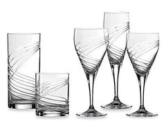 Drinkware