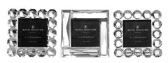 Picture Frames