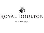 Royal Doulton
