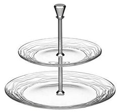 Serving Platters & Trays