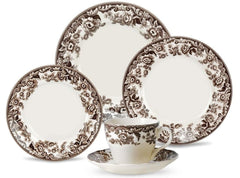 Delamere Collection