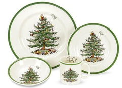Holiday Collection