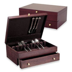 Storage Chests
