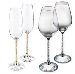 Drinkware