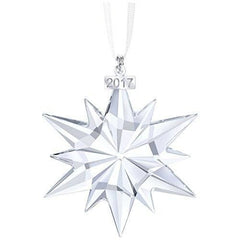 Ornaments