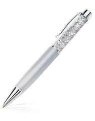 Pens