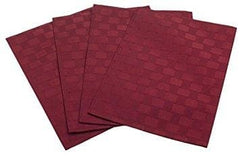 Table Linens & Accessories