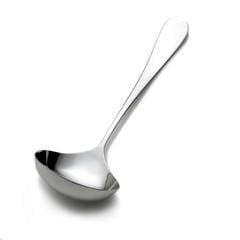 Kitchen Utensils