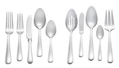 Flatware