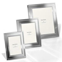 Picture Frames