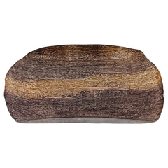 Badash 10x15 Forest Tray