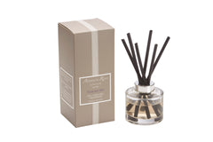 Addison Ross Tuscan Fig Diffuser