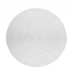 10 Strawberry Street Charger Plate, 13"