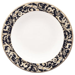 Wedgwood Cornucopia 11" Accent Pasta Plate