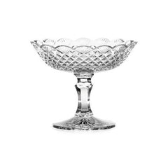 Waterford Heritage Emily Compote