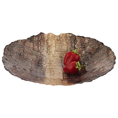 Badash 12" Forest Bowl